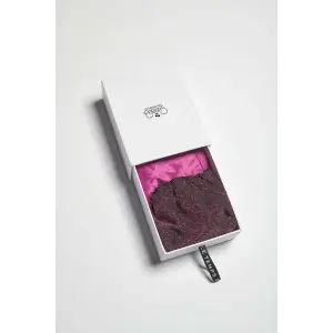 Bragas de mujer Le Temps des cerises Liebe image-3