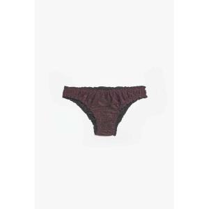 product/l/e/le-temps-des-cerises_fliebe000000uni-5100_2.jpg