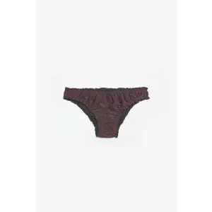 Bragas de mujer Le Temps des cerises Liebe image-2