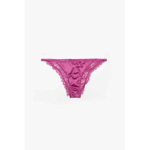 product/l/e/le-temps-des-cerises_fliebe000000uni-5100_3.jpg