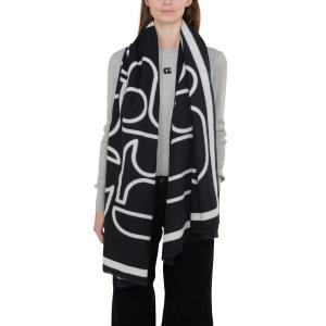 fluce0000000uni-0001-damenschal-le-temps-des-cerises-luce-schwarz-tu