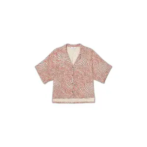 Macacão para mulheres Le Temps des cerises Luminy image-0