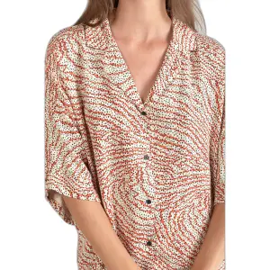 Macacão para mulheres Le Temps des cerises Luminy image-1