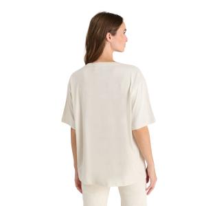 T-Shirt Le Temps des cerises Lynette image-1