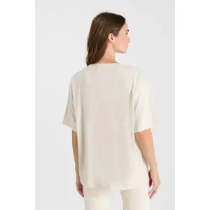 T-Shirt Le Temps des cerises Lynette image-1