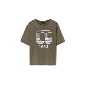 T-Shirt Le Temps des cerises Lynette image-0