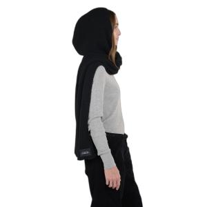 fmael0000000p06-0001-women-s-scarf-le-temps-des-cerises-mael-black-one-size