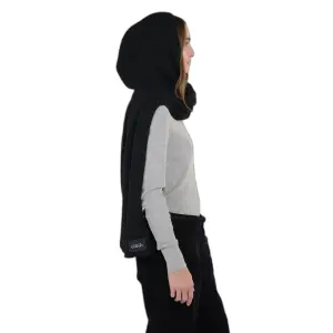 Damenschal Le Temps des cerises Mael image-0