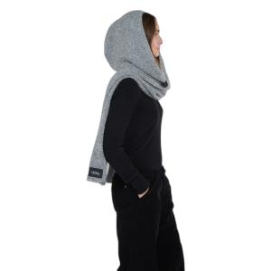 fmael0000000p06-0249-women-s-scarf-le-temps-des-cerises-mael-grey-blend-one-size