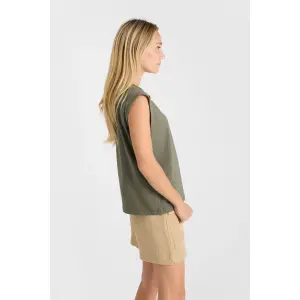 T-Shirt Le Temps des cerises Marina image-2