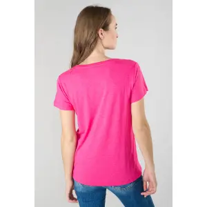 T-shirt femme Le Temps des cerises Marty image-6