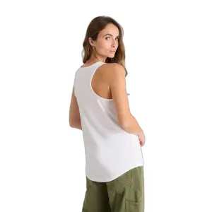 Tampo do tanque feminino Le Temps des cerises Mayfair image-0