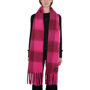 fmikel000000uni-5011-women-s-scarf-le-temps-des-cerises-mikel-fuschia-one-size