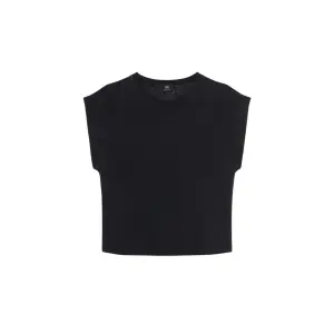 T-shirt de mulher Le Temps des cerises Muflier image-0