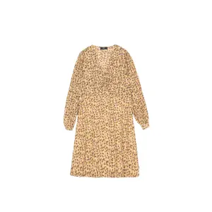 Women's dress Le Temps des cerises Nahia image-0