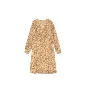 Women's dress Le Temps des cerises Nahia image-1