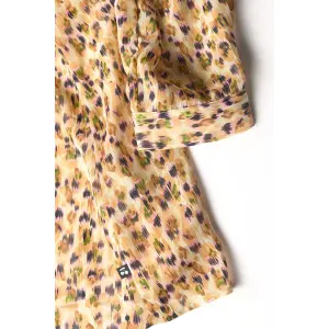 Women's dress Le Temps des cerises Nahia image-2