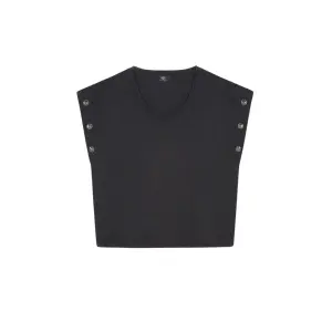 T-Shirt Le Temps des cerises Narciss image-0