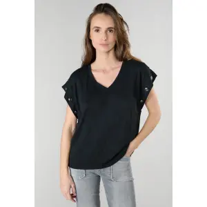 T-Shirt Le Temps des cerises Narciss image-1