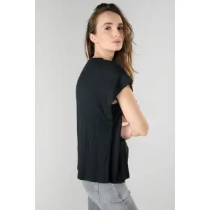 T-Shirt Le Temps des cerises Narciss image-4