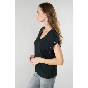T-Shirt Le Temps des cerises Narciss image-2