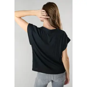 T-Shirt Le Temps des cerises Narciss image-3