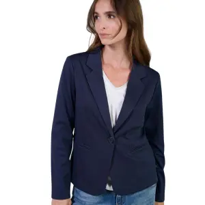 Women's jacket Le Temps des cerises Oscar