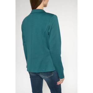 Women's jacket Le Temps des cerises Oscar image-1