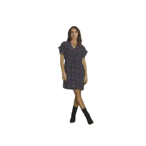 Women's dress Le Temps des cerises Paola image-0