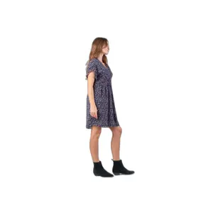 Women's dress Le Temps des cerises Paola image-2