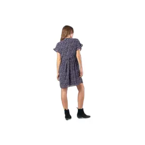 Women's dress Le Temps des cerises Paola image-1