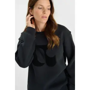 Sudadera Le Temps des cerises Paoli image-1