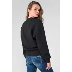 Sweatshirt til kvinder Le Temps des cerises Paolo image-4