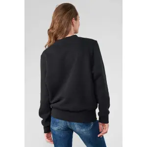 Sweatshirt til kvinder Le Temps des cerises Paolo image-3