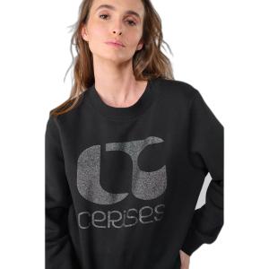 fpaolo00000ml-1132-sweatshirt-damen-le-temps-des-cerises-paolo-eiscreme