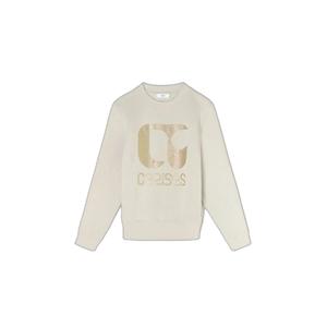 fpaolo00000ml-5759-sweatshirt-til-kvinder-le-temps-des-cerises-paolo-shell