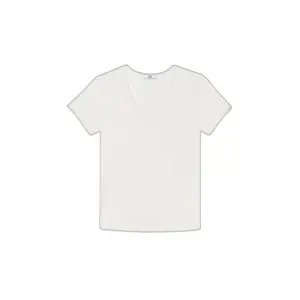 T-shirt femme Le Temps des cerises Parodia image-0