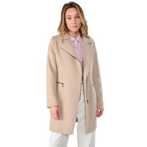 fphiline00000ml-8456-manteau-femme-le-temps-des-cerises-philine-tan-mel
