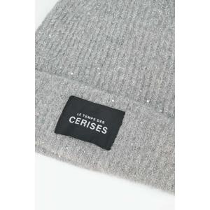 Dámská čepice Le Temps des cerises Posco image-1