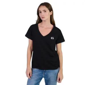 T-Shirt Le Temps des cerises Remus image-0