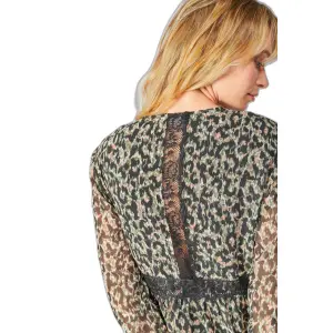 Women's dress Le Temps des cerises Reve image-6