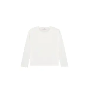 T-Shirt Le Temps des cerises Rouby image-0