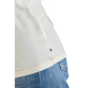 T-Shirt Damen Le Temps des cerises Smallvtrame image-6