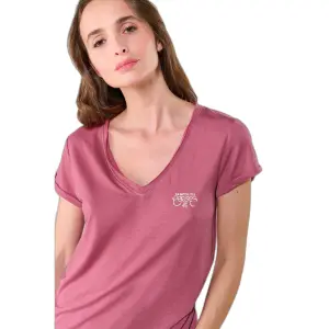 T-Shirt Le Temps des cerises Smallvtrame image-0