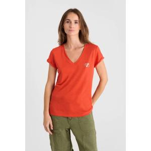 T-Shirt Le Temps des cerises Smallvtrame image-2