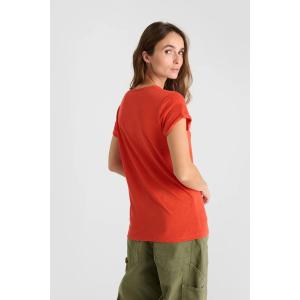 T-Shirt Le Temps des cerises Smallvtrame image-5