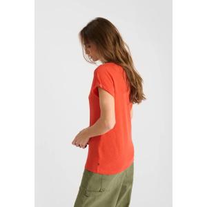 T-Shirt Le Temps des cerises Smallvtrame image-6