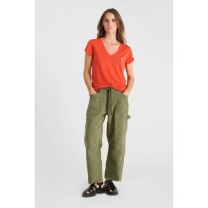 T-Shirt Le Temps des cerises Smallvtrame image-3