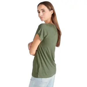 T-Shirt Le Temps des cerises Smallvtrame image-3