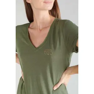 T-Shirt Le Temps des cerises Smallvtrame image-4